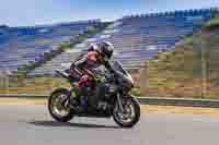 May-2023;motorbikes;no-limits;peter-wileman-photography;portimao;portugal;trackday-digital-images